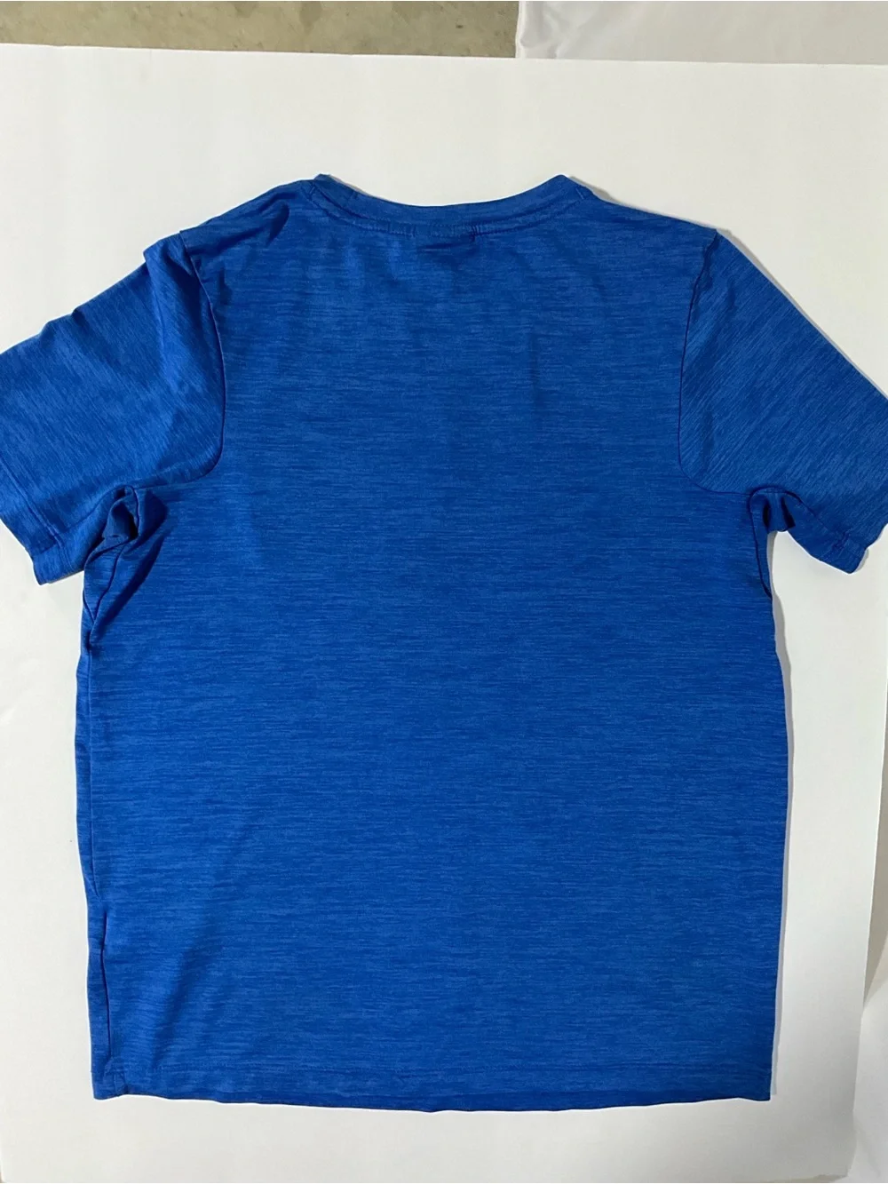 Nike dri fit
